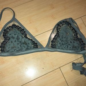 Victoria’s Secret Bralette